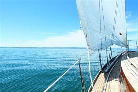 The Exact Paperwork Requirements For Selling A Boat Improve Sailing