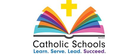 The Five Essential Marks Of A Catholic School Today S Catholic