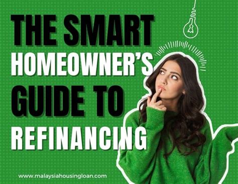 The Five Steps To Refinance Your Homeowner Amp 39 S Loan Info Sheet