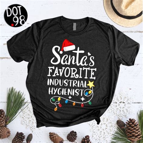 The Industrious Hygienist The Industrious Hygienist S Favorite Holiday