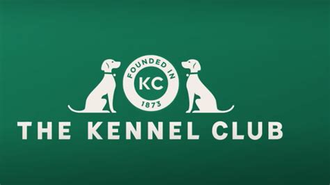 The Kennel Club