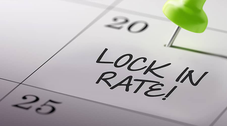 The Loan Rate Roulette Tips For Locking In The Best Interest Rates On Your Borrowing Youtube