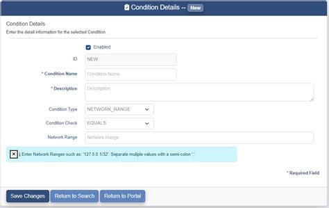 The Optimalcloud Documentation