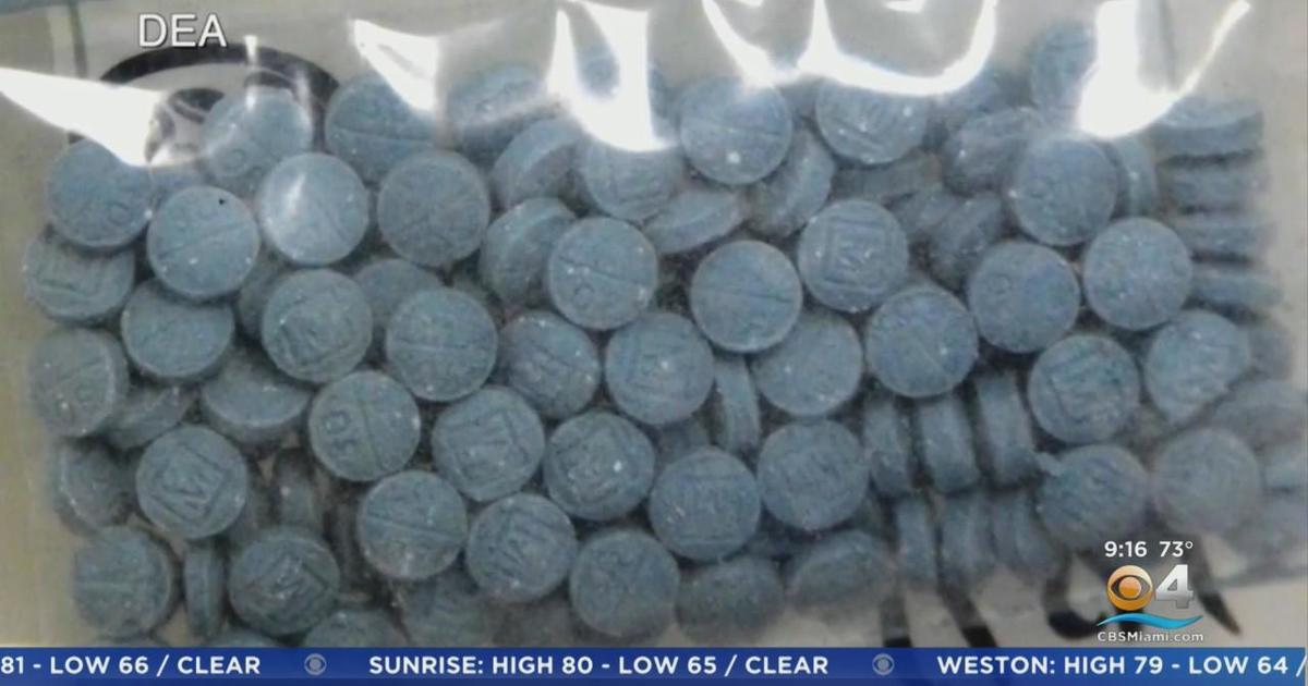 The Rising Price Of Naloxone Risks To Efforts To Stem Overdose Deaths Nejm