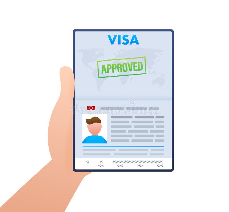 The Road To Visa Application Approval When Is The Right Time How To