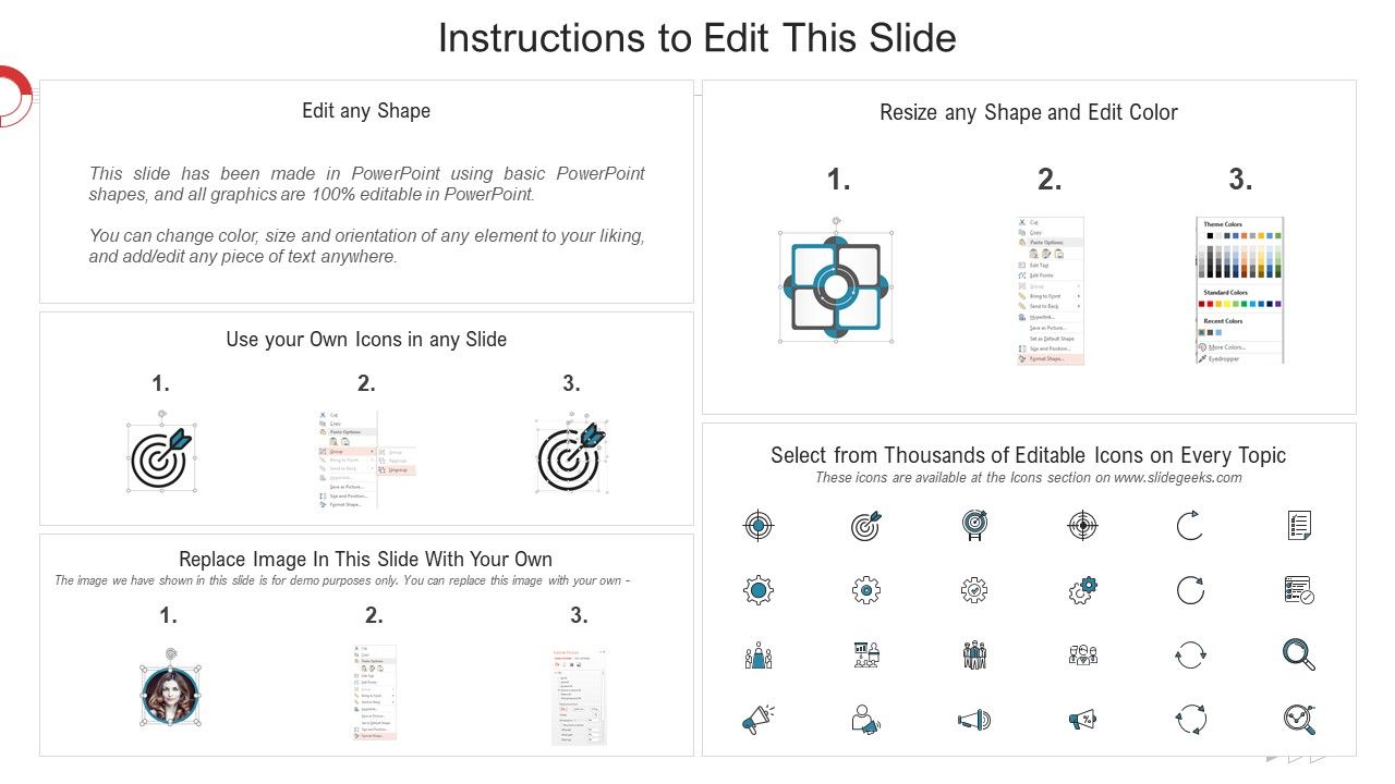 The Roadmap To Successful Onboarding Pdf