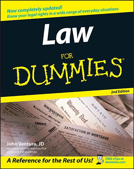 The Show Or Display Import Law For Dummies Part 4 2 Call Of Duties