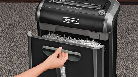 The Smart Alternative To A Home Paper Shredder Hungry Shredder