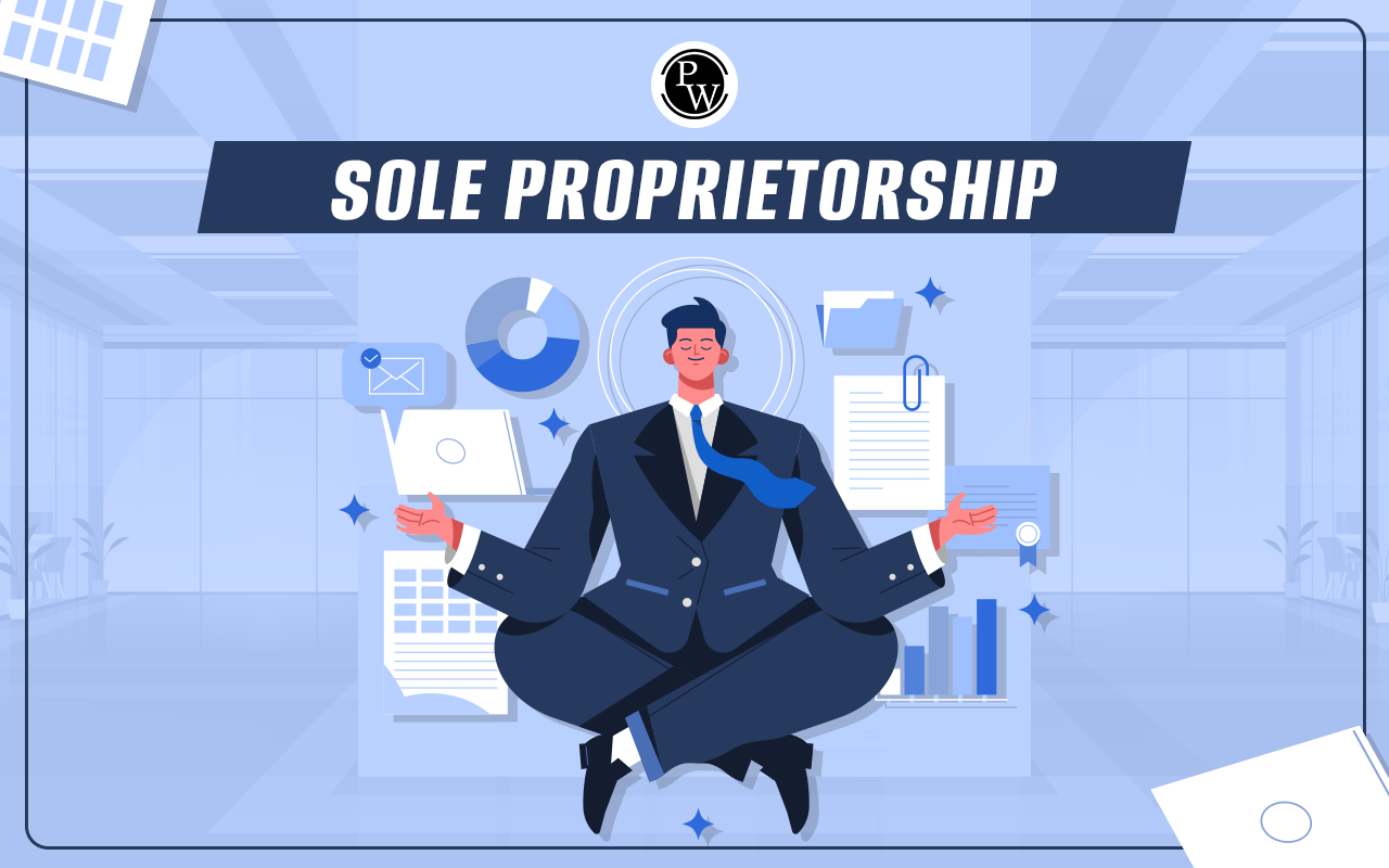 The Sole Proprietorship Sweetercpa