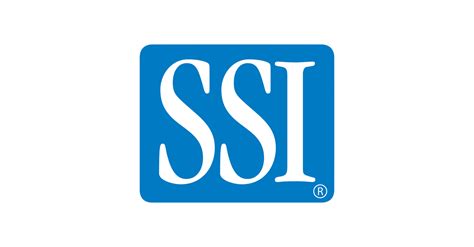 The Ssi Group Llc Ssi Announces Launch Of Automated End To End Prior