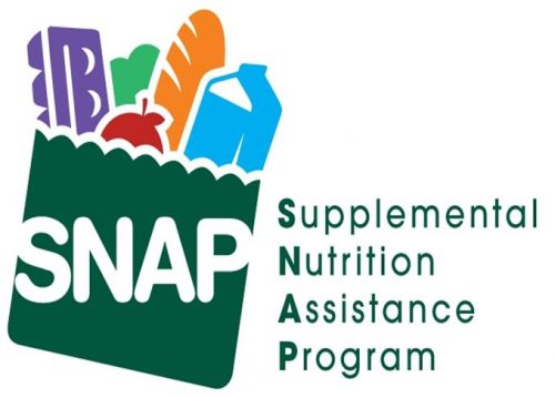 The Supplemental Nutrition Assistance Program Snap Union Of