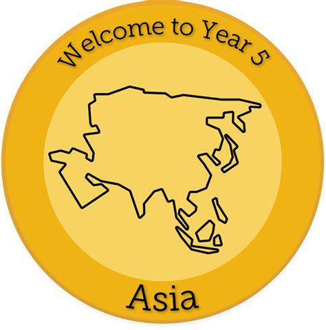 The Thomas Coram Ce School Asia Year 5