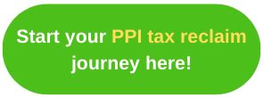 The Top 5 Common Questions About Ppi Tax Claims Gowing Law