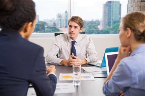 The Top 5 Must Have Negotiation Skills For 2024