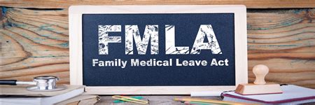 The Top Ten Fmla Alligators Tips Traps To Avoid Liability In Fmla