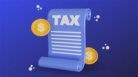 The Ultimate Guide To Filing Business Taxes Online In The Us