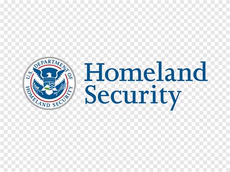 The United States Department Of Homeland Security Science And Technology