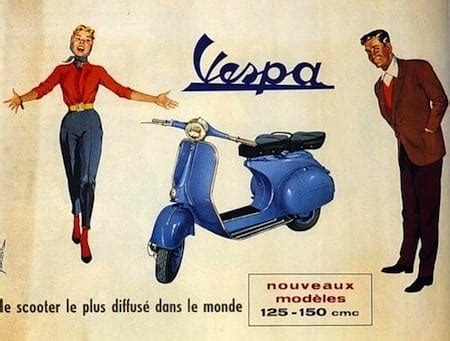 The Vespa Davidson Index Priceonomics