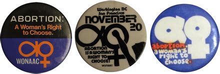 The Women S National Abortion Action Coalition The Abortion Tribunals 1971 1972 Katherine Parkin 2022