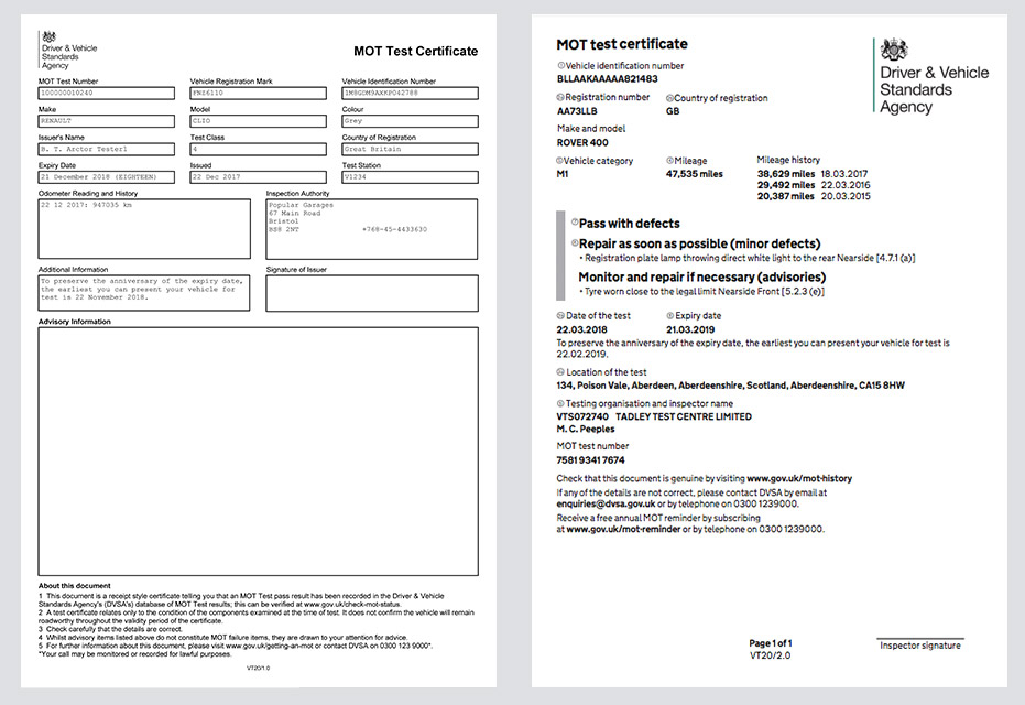 Theory Test Documents Revision 2025 Hazard Perception Test