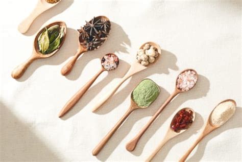 These 3 Spices Boast Potent Metabolic Benefits Study Shows Mindbodygreen