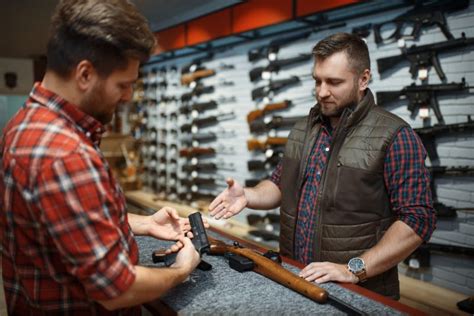 This Week In Guns 374 The Cost Of Doing Gun Business Podcast