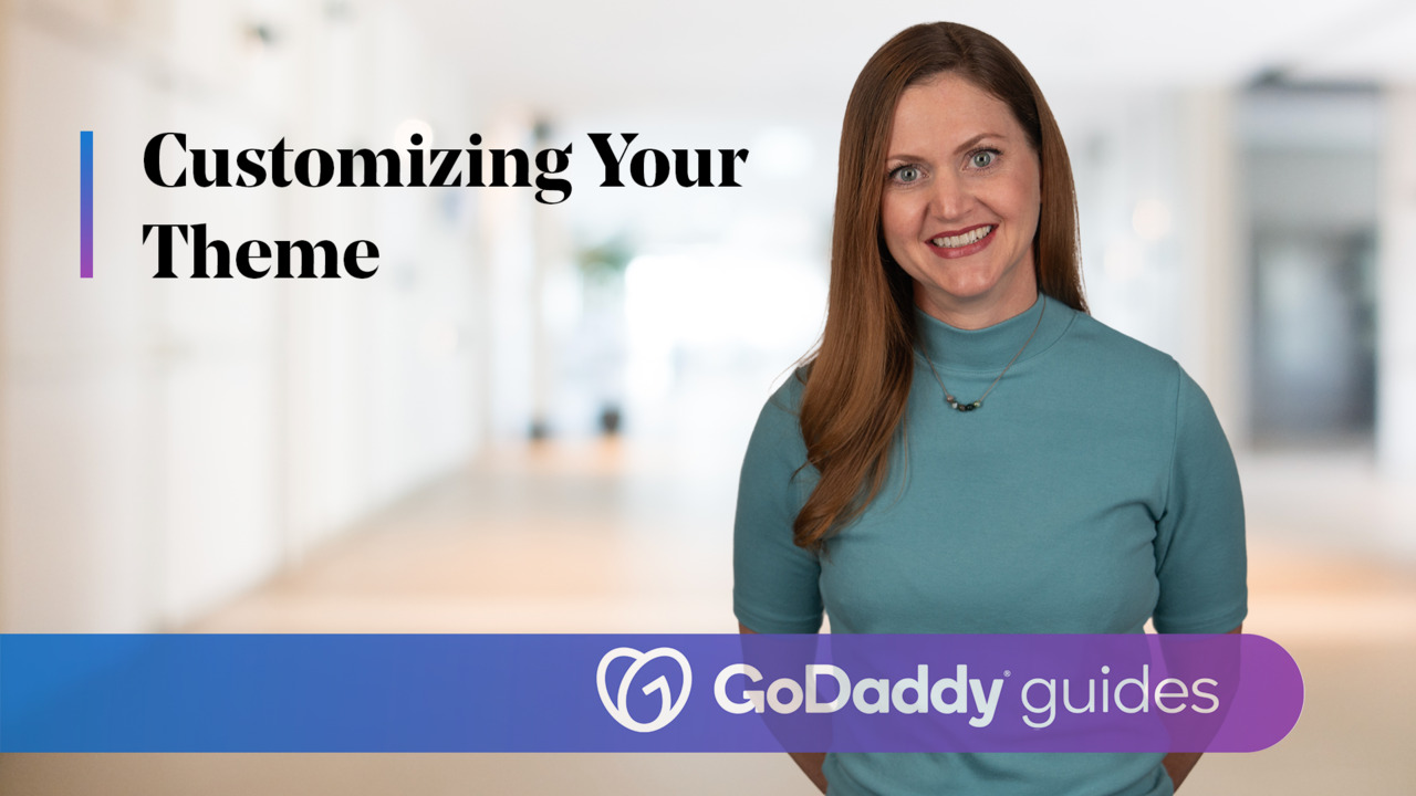 Three Ways To Contact Godaddy Care Godaddy Videos