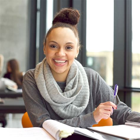 Three Ways To Immediately Improve Your Papers Tuition Rewards By Sage