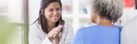 Three Ways To Improve Informed Consent Taylor Healthcare Blog