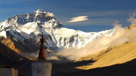 Tibet Travel Best Tibet Seasonal Trekking Tibet Shambhala Adventure