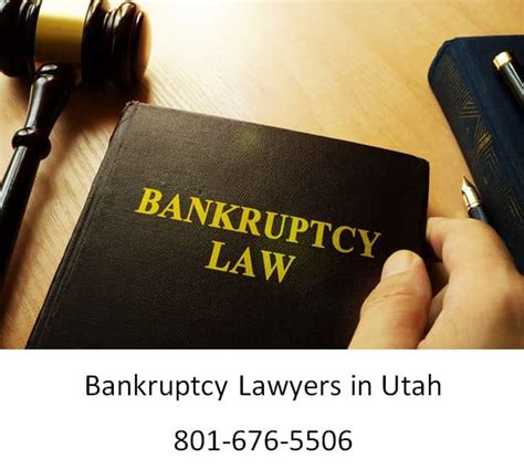 Time To Complete Bankruptcy Paperwork Ascent Law Firm