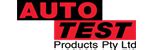 Tint Window Tester Autotest Pty Ltd Pt Sae Mitra Sejati