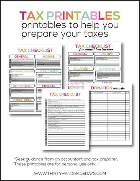 Tip And Tax Worksheet Answer Key Pdf Kidsworksheetfun