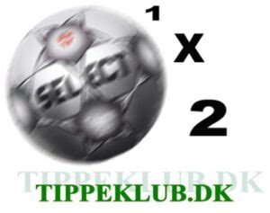 Tippeklub Dk