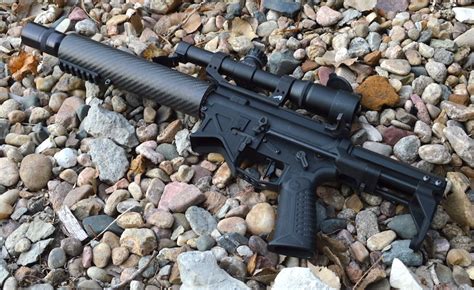 Tips And Recommendations For Building A Better Ar15