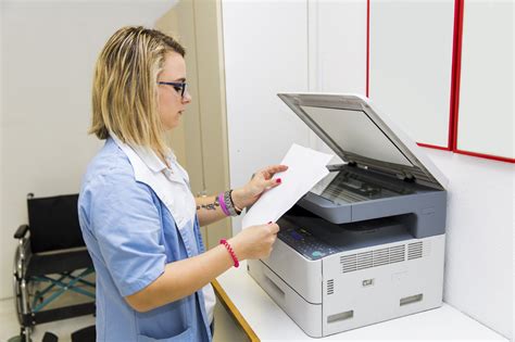 Tips And Tricks How Do I Fax Through Practice Perfect Emr Practice