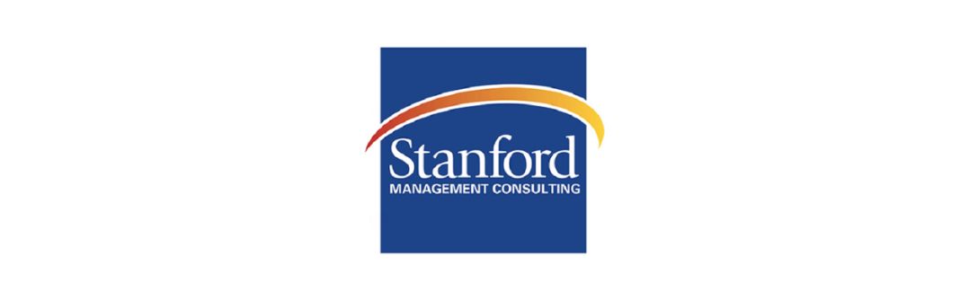 Tips For Effective Meetings Stanford Management Consulting