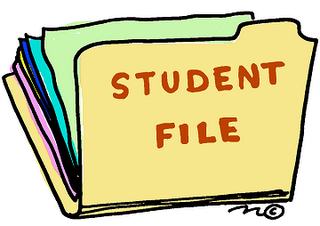 Tips For Getting All The Iep Paperwork Done The Intentional Iep