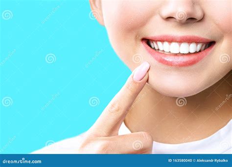 Tips For Healthy Beautiful Smile Dental Images Beautiful Smile