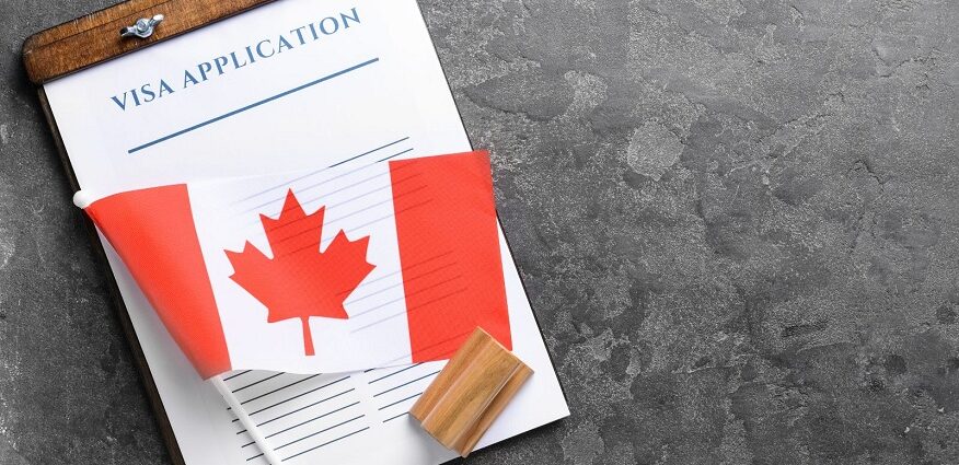 Tips For Obtaining A Canadian Work Permit Thepublishingnews Com