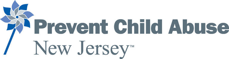 Tips For Parents English Prevent Child Abuse New Jersey