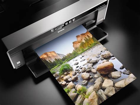 Tips Membeli Printer Bintang Foto