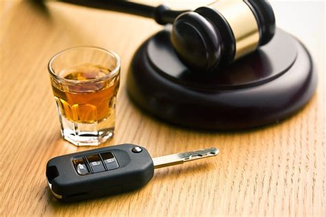 Tips To Help You Find The Best Personal Dui Lawyer In Orange County