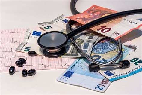 Tips To Help You Reduce Your Out Of Pocket Healthcare Expenses Global Health Blog