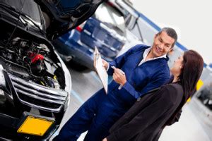 Tips To Pass Safety Inspection And Emissions Testing On The First Try