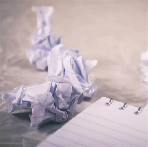 Tips To Reduce Paper Waste In An Office Environment Alaris