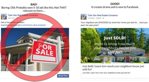 Tips To Turn Fsbos Into Listings Using Facebook Realty Leadership