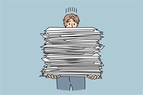 Tired Of Paperwork We Can Help Account Change Tired Of Paperwork