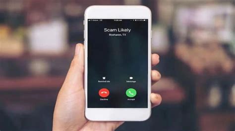 Tired Of Spam Calls Here Are 5 Ways To Get Rid Of Unwanted Calls At Once India Today