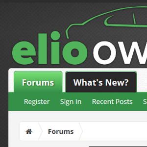 Title And Registration Page 2 Elio Owners